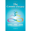 The Cosmic Octave: Origin of Harmony