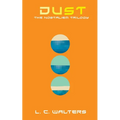 Dust