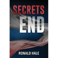 Secrets End (2nd Edition)