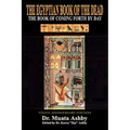 Ancient Egyptian Book of the Dead