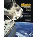 The Neurolab Spacelab Mission: Neuroscience Research in Space: Results from the STS-90 Neurolab Spacelab Mission