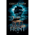 Treasure Hunt