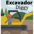 Diggy / Excavador