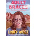 Adult Braces