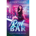 Rut Bar