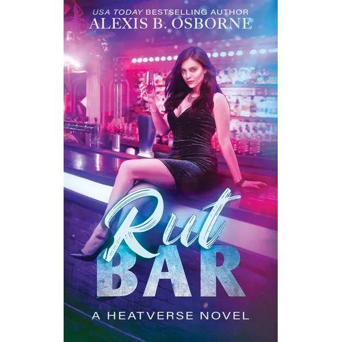 Rut Bar
