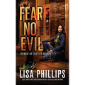 Fear No Evil