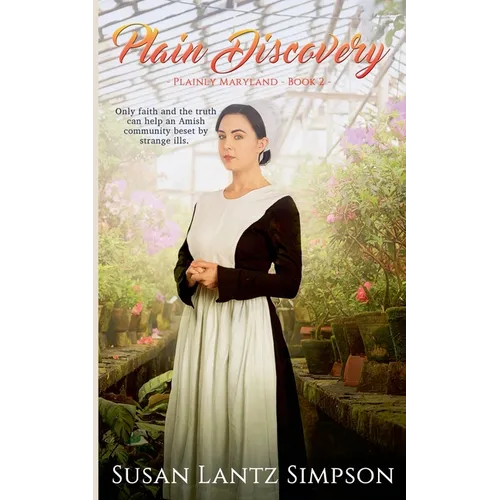 Plain Discovery