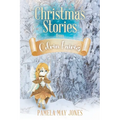 Christmas Stories from Celrin Fairies