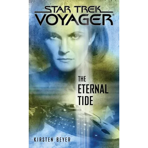 The Eternal Tide