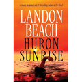 Huron Sunrise