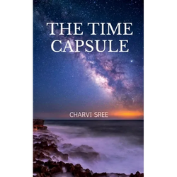 The Time Capsule