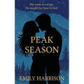 Peak Season