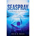 Seaspray