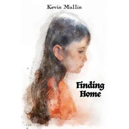 Finding Home