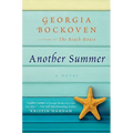 Another Summer: A Beach House Novel