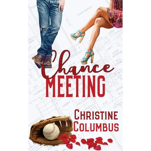 Chance Meeting