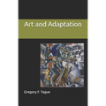 Art and Adaptation