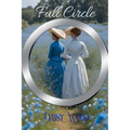 Full Circle
