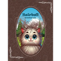Hairball