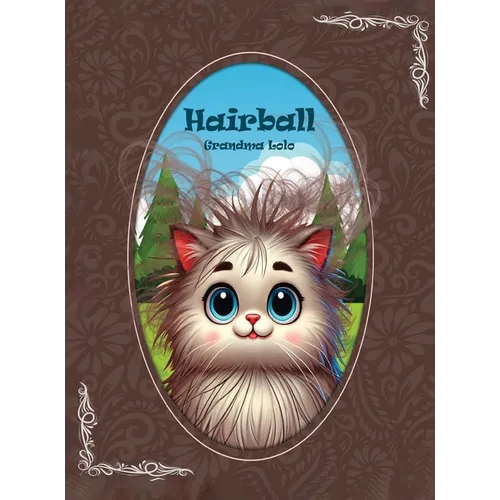 Hairball
