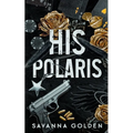 His Polaris