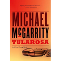 Tularosa: A Kevin Kerney Novel