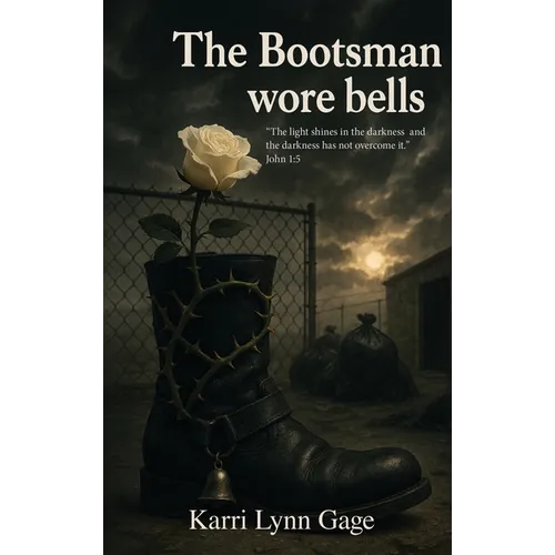 The Bootsman Wore Bells