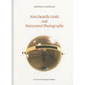 Aim Duelle Luski and Horizontal Photography