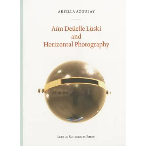 Aim Duelle Luski and Horizontal Photography