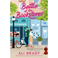 Battle of the Bookstores