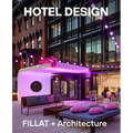 Hotel Design