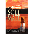 Sole Mate