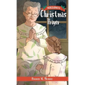 Willow's Christmas Prayer