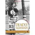 Deadly Nightshade