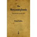 The Metamorphosis