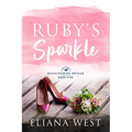 Ruby's Sparkle: Volume 5