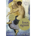 Love Again: Novel, a
