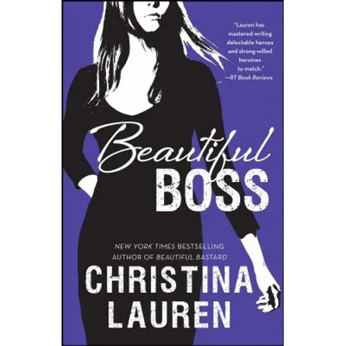 Beautiful Boss