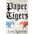 Paper Tigers