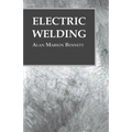 Electric Welding