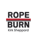 Rope Burn