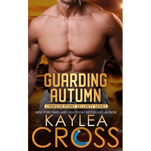 Guarding Autumn