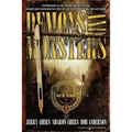Demons and Monsters