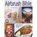 Airbrush Bible