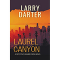 Laurel Canyon