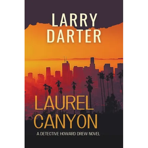 Laurel Canyon