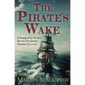 The Pirate's Wake