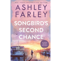 Songbird's Second Chance