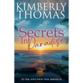 Secrets in Paradise